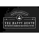 The Happy Bento LLC logo