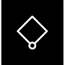 Haply Robotics logo
