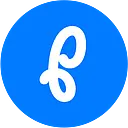 PheedLoop logo