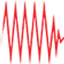 Captor Retail Group Inc logo