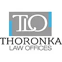 Thoronka Law Offices logo