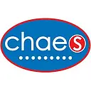 Chaes Food LLC logo