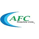 Advanced Fresh Concepts Franchise Corporation logo