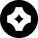 REVO Ground logo