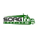 Southern AG Carriers, Inc logo