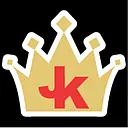 Junk King logo