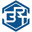 BRT Extrusions logo