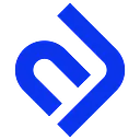 Advanced Call Center Technologies logo
