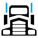 Universe Carrier logo