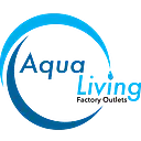 Acss hot tubs logo