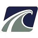 Pacific Channel Transportation logo