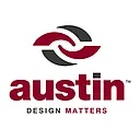 Austin Engineering Ltd logo