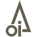 Olympic Industries ULC logo
