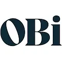Olli Brands Inc. logo