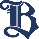 Doug Bradley Trucking logo