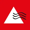 MarWil Solutions logo
