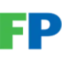 FoodPRO logo