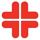 Merits Health Products logo