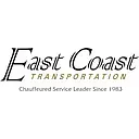 Echo East Coast Transportation logo