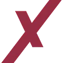 ShipEX logo