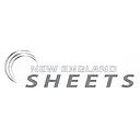 New England Sheets logo