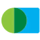 MUNDET INC logo