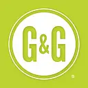 G&G Garbage LLC logo