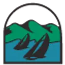 Clarkston logo