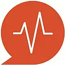 Soundwave Global Inc logo