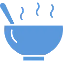 Flavor House LLC logo