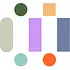 Naboo logo