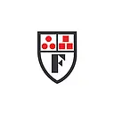 Fidelity Paper & Supply logo