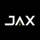 KP Transportation of jax logo