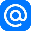 Davis Mail Services logo