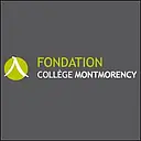 COLLÈGE MONTMORENCY logo