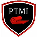 Pro-Tech Mats Industries, Inc. logo