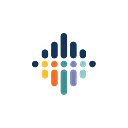 Elite Disability Services of Nebraska Inc. logo