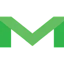 Meyer Brothers LLC logo