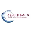 James B. Arnold Construction, Inc logo