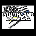 J's Southland Tow Service LLC logo
