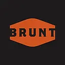 BRUNT Workwear logo