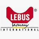 LeBus Energy LLC logo