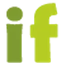 Initiative Foods logo