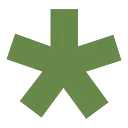 DLC Distribution LLC logo
