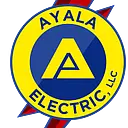 Ayala Electric LLC logo