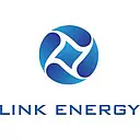 Broken Link Energy logo