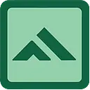 Foley Services, Inc. logo