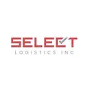 selectlogisticsinc.com logo