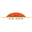 Town South Floral logo