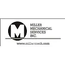 Miller Mechanical Services, Inc. logo